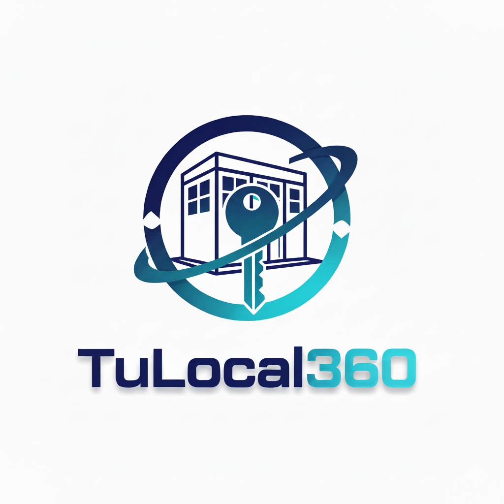 TuLocal360