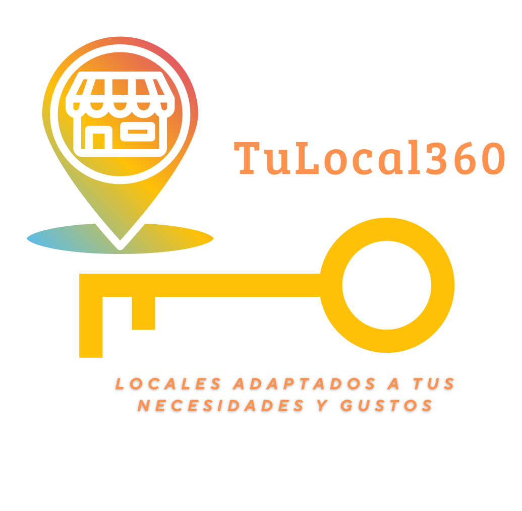TuLocal360